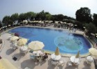 Parc Hotel Gritti,  Lakes and Mountains